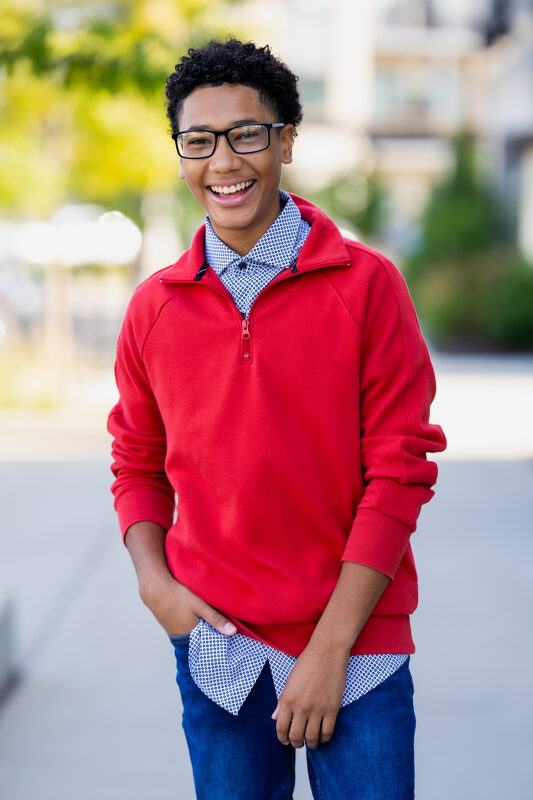 Jeremias Darville portfolioImage 712266