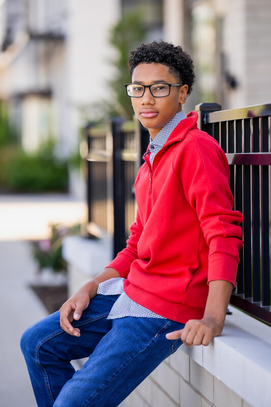 Jeremias Darville portfolioImage 712271