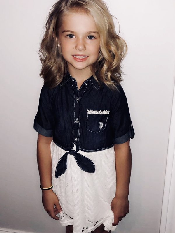 Ava Casey picture 256227