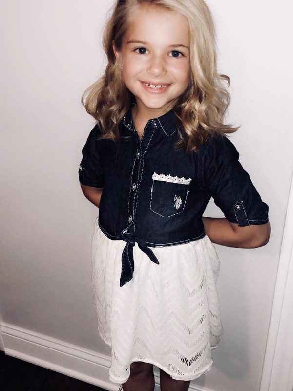 Olivia Casey picture 256217