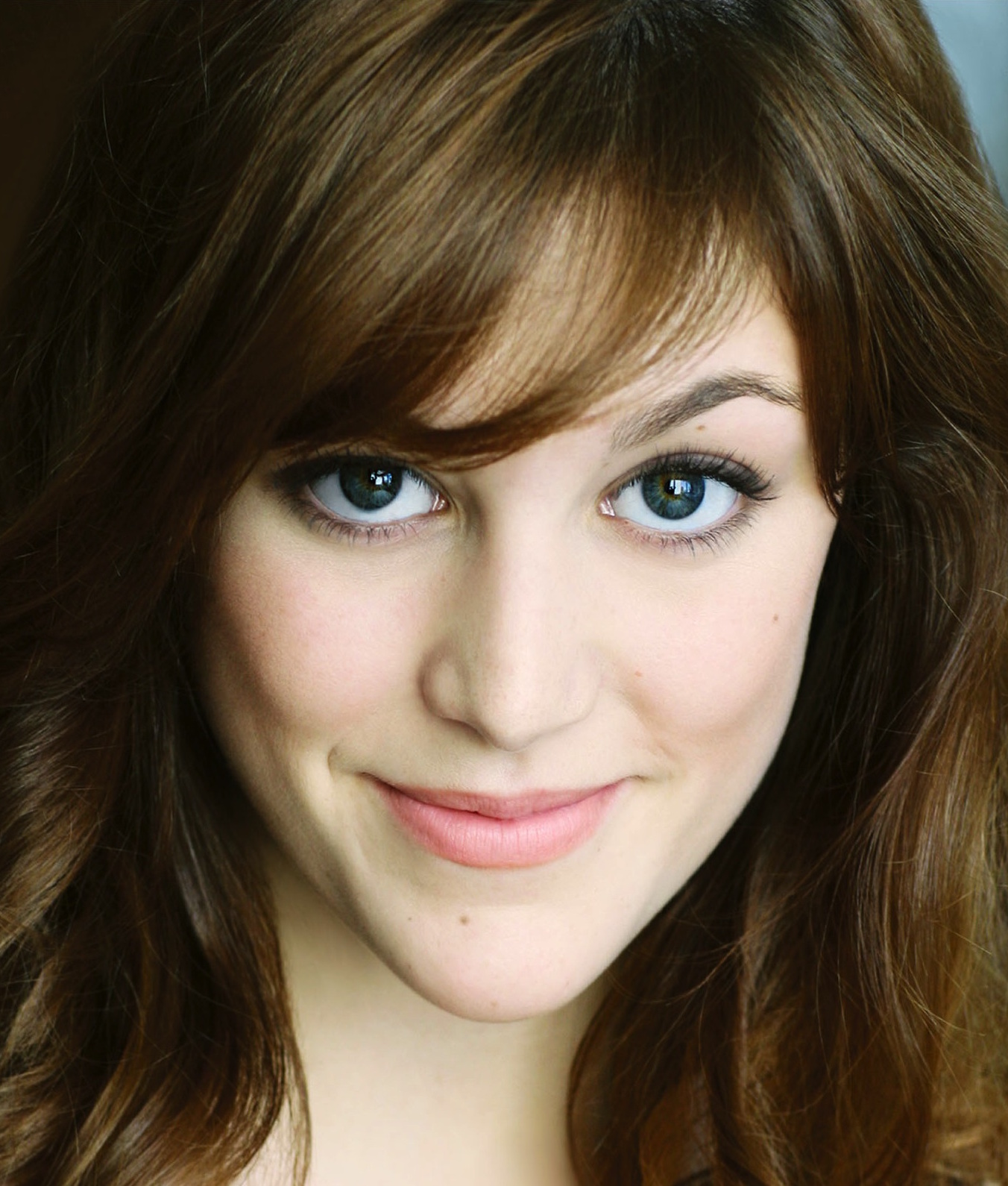 Caitlin Cole McGee