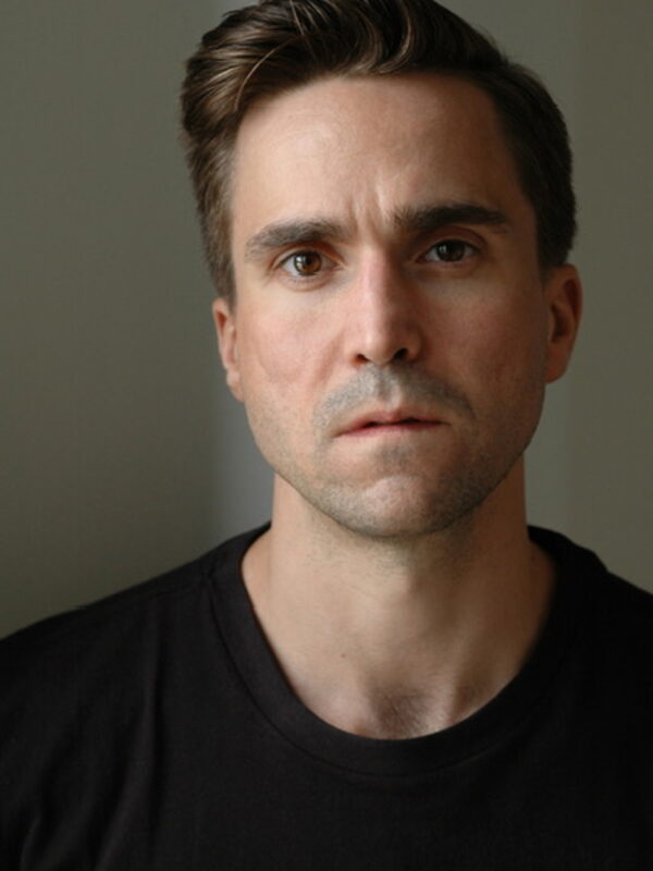 Joe Tapper picture 686375