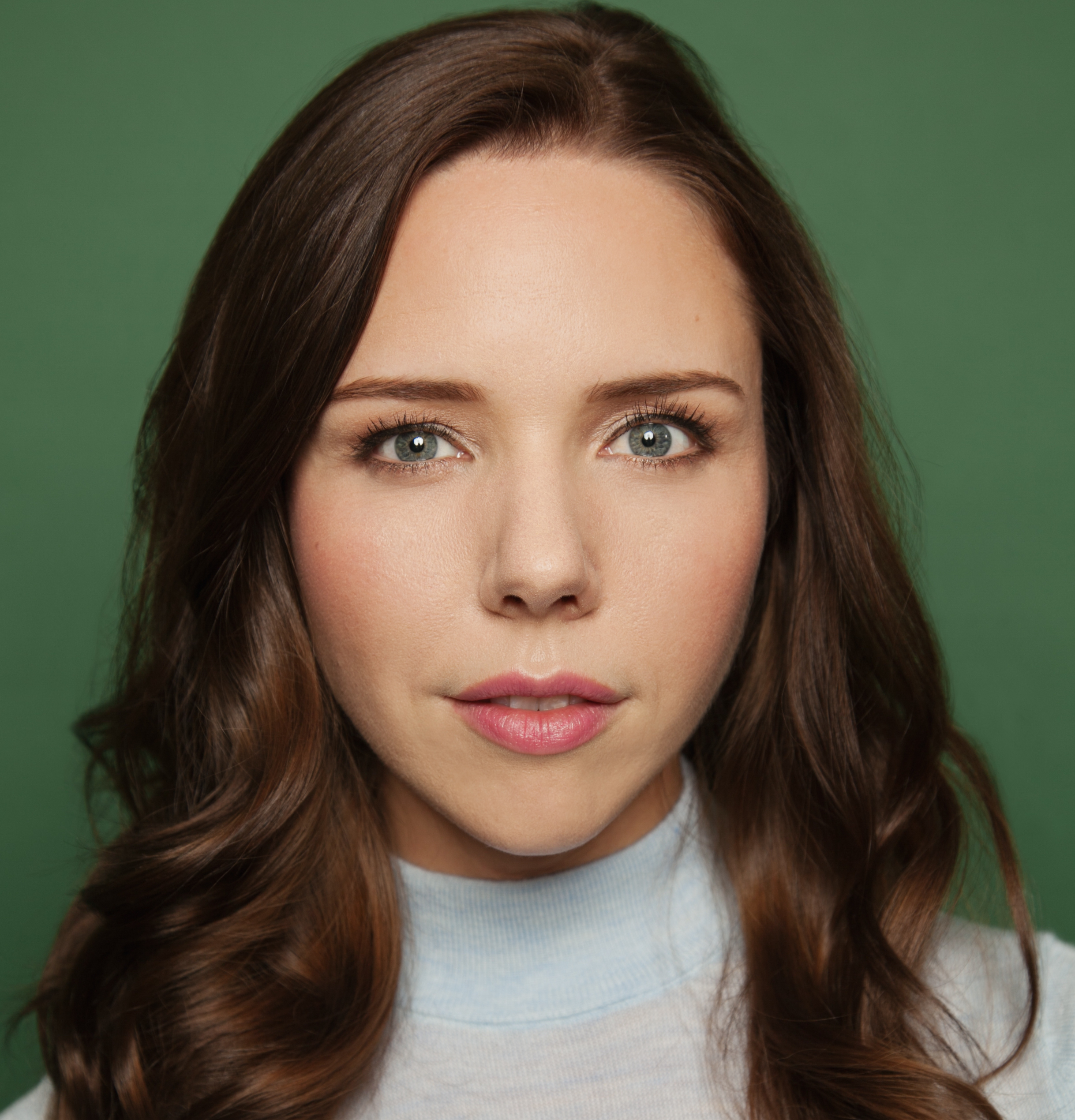 Kate Dearing