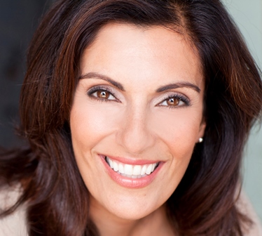 Sarab Kamoo