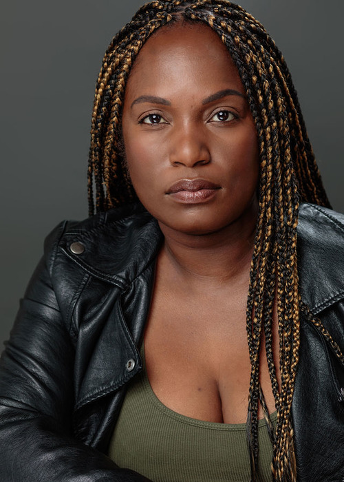 Carlette Jennings