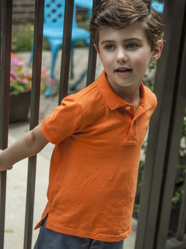 Maxwell Rose picture 128043