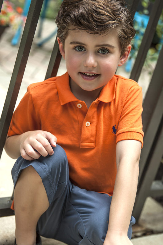 Maxwell Rose portfolioImage 128055
