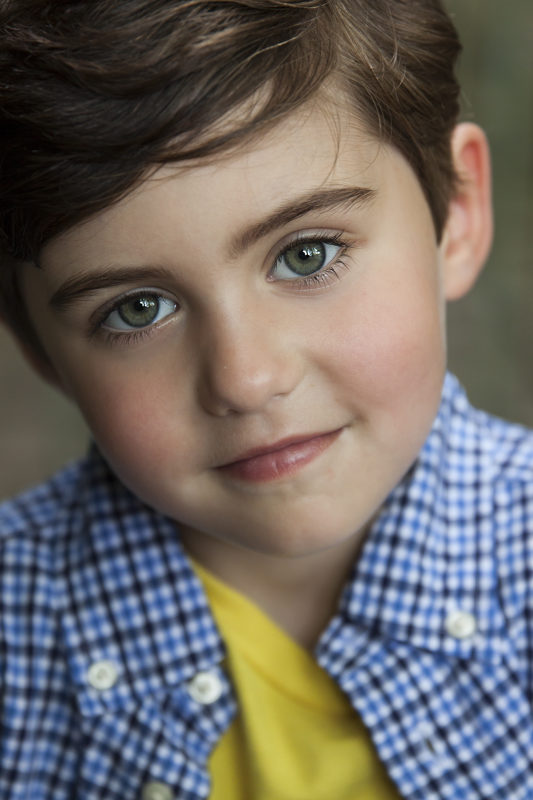 Maxwell Rose portfolioImage 128059