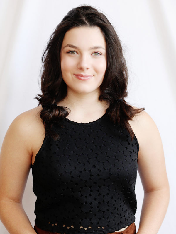 Gianna Kontos picture 156604