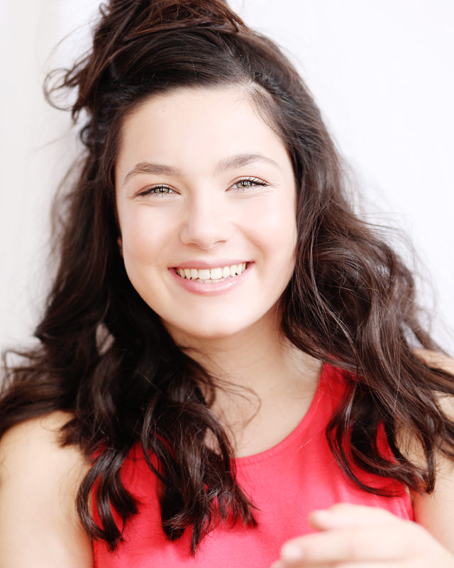 Gianna Kontos portfolioImage 156608