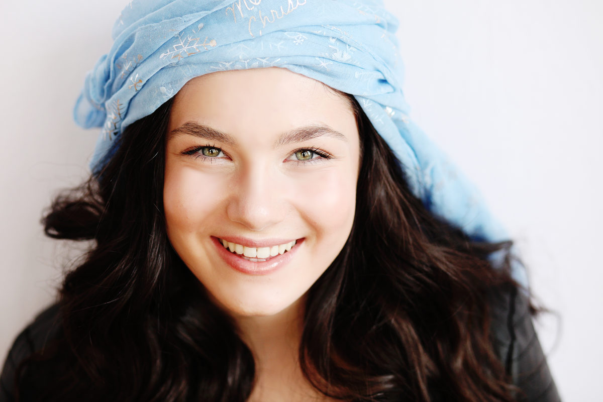 Gianna Kontos portfolioImage 156612