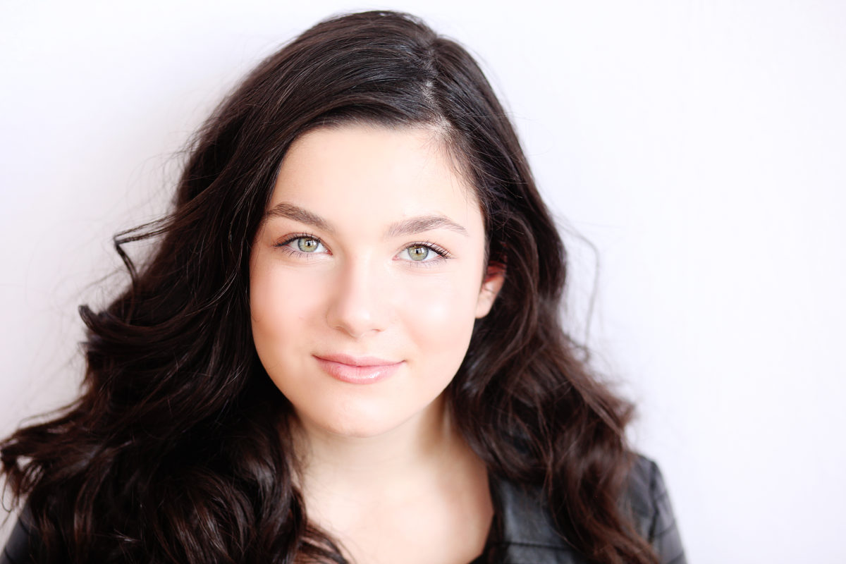 Gianna Kontos portfolioImage 156616