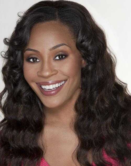 Tai Davis