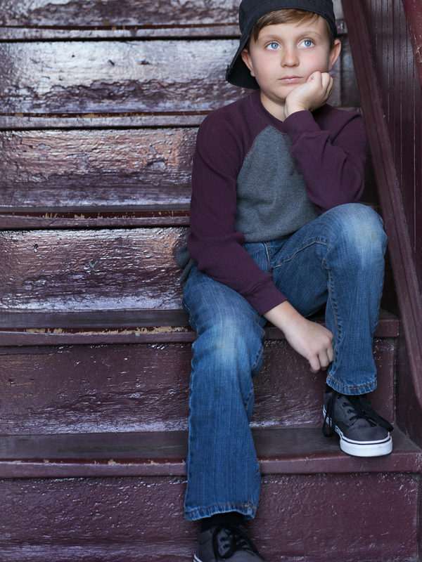 Logan Vosburgh picture 106449