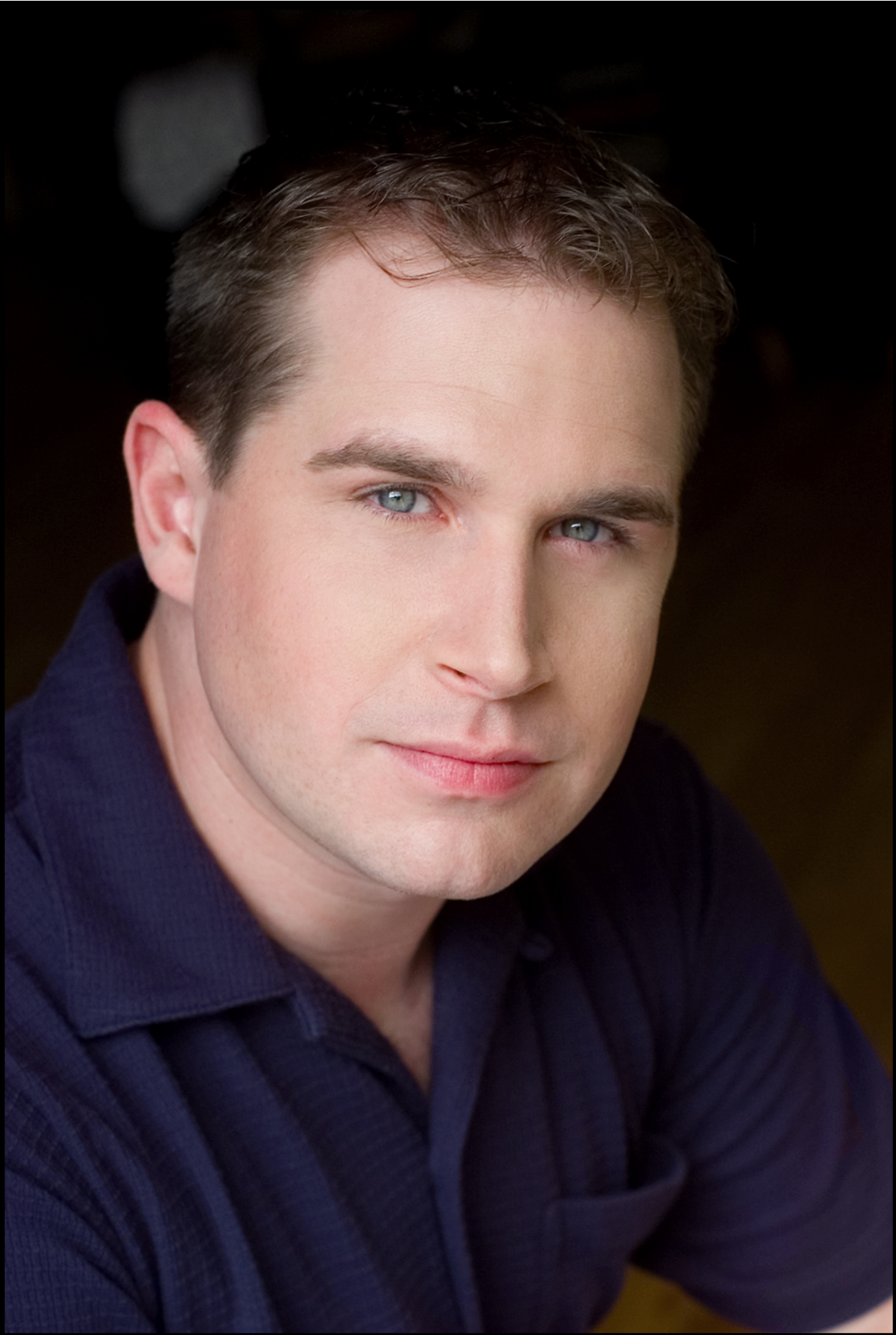 Karl Hamilton