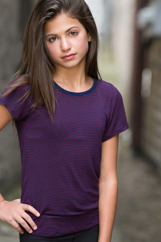 Zoe Limparis portfolioImage 162182