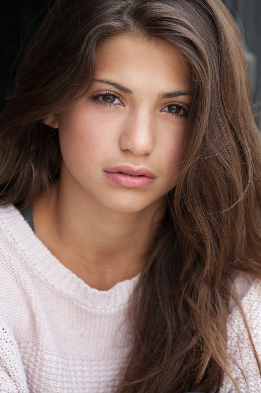 Zoe Limparis portfolioImage 188375