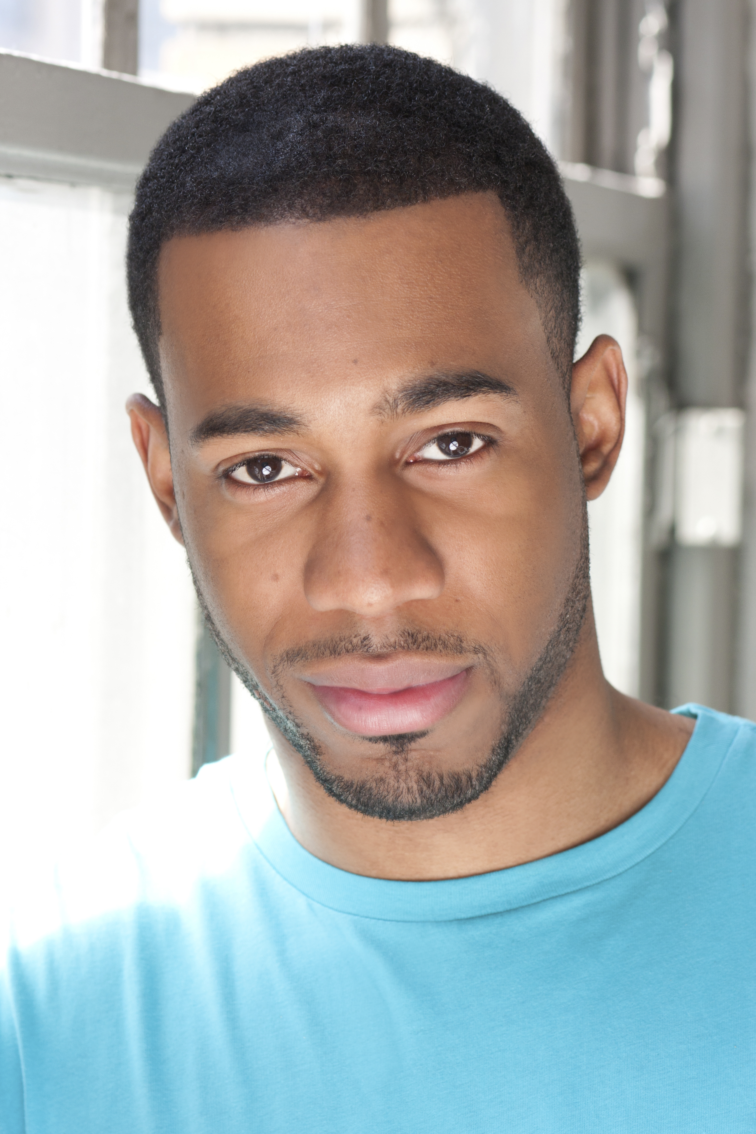 Jeremy Burnett