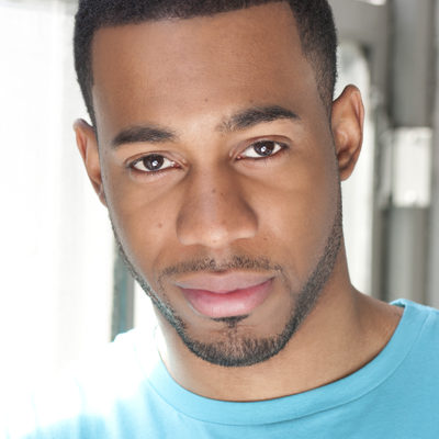 Jeremy Burnett
