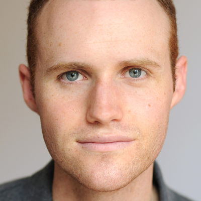 Vincent Moore