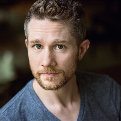 Erik Hellman