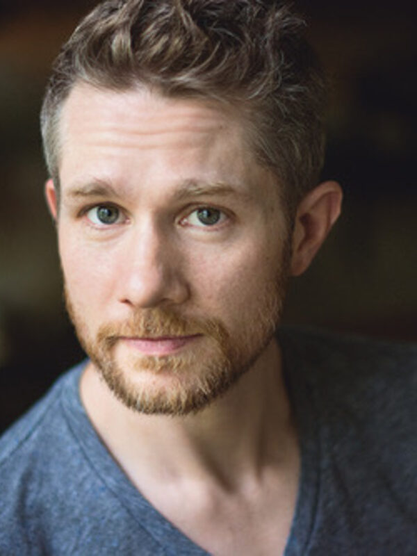 Erik Hellman picture 685521