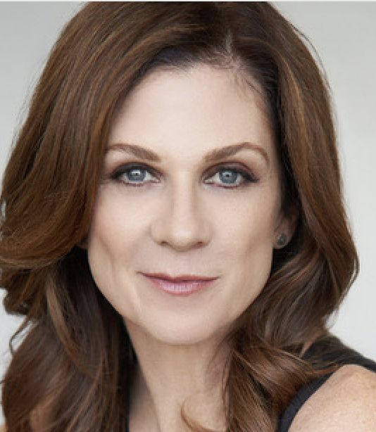 Karin Anglin