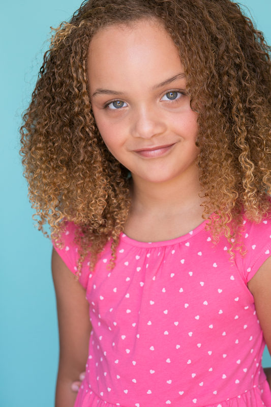 Sydney Kritsch portfolioImage 67227