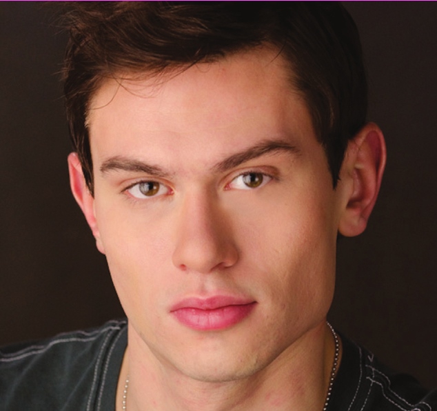 JJ Phillips