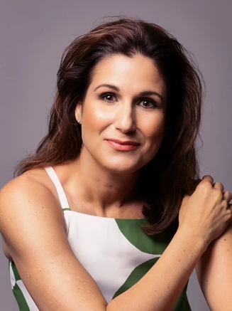 Stephanie J. Block