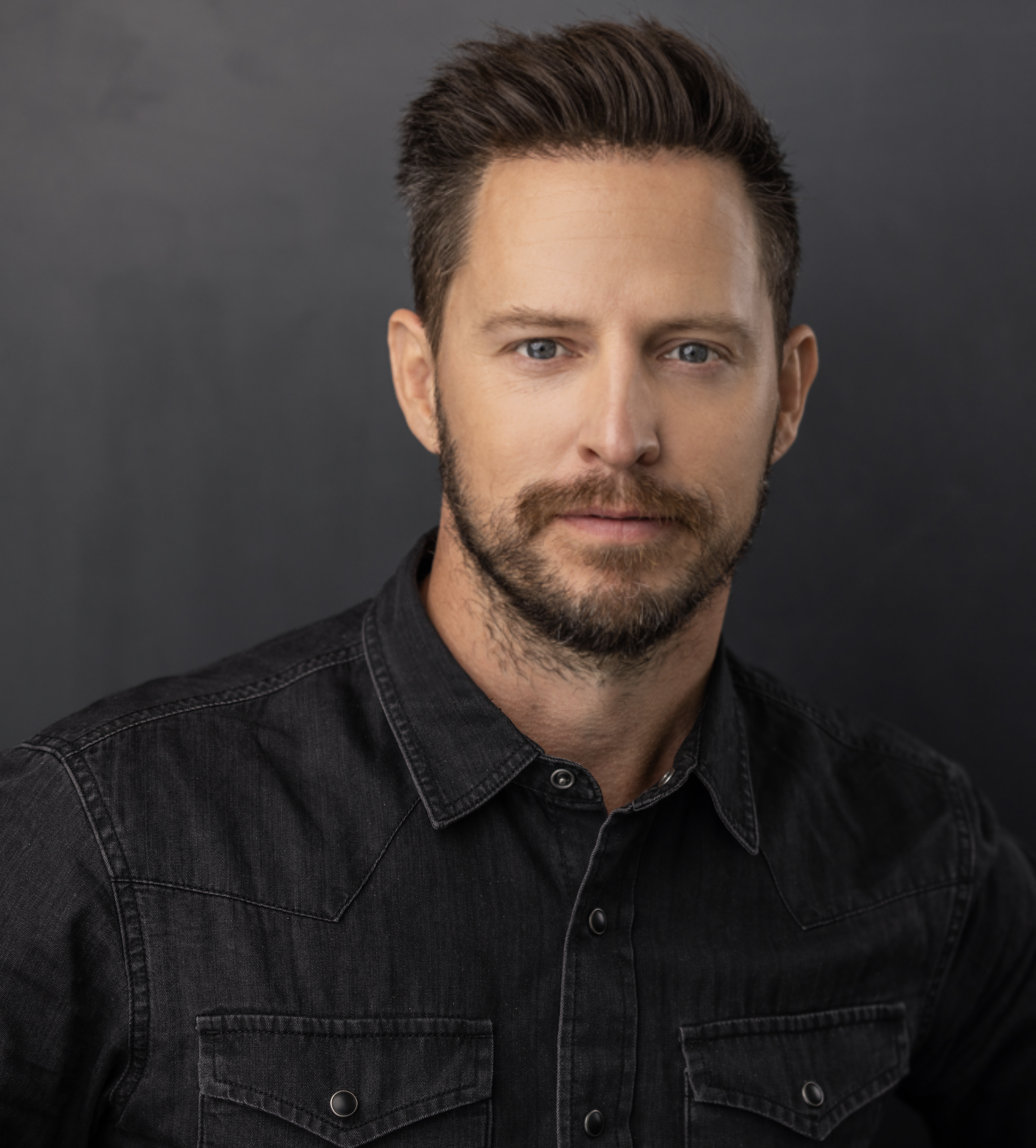 Andrew Call