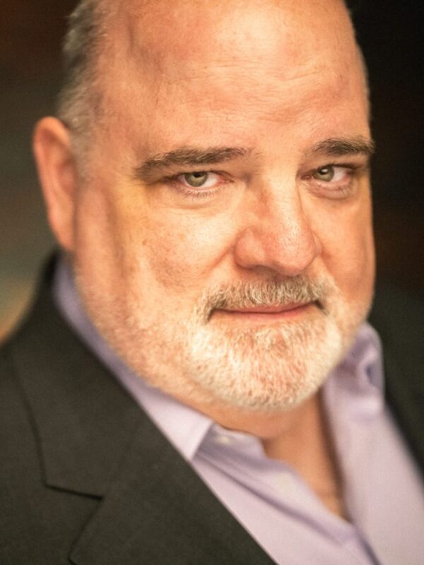 Fred Zimmerman picture 678730