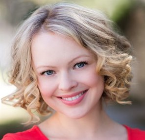 Alicia Sable