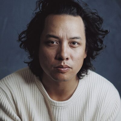 Matthew C.  Yee