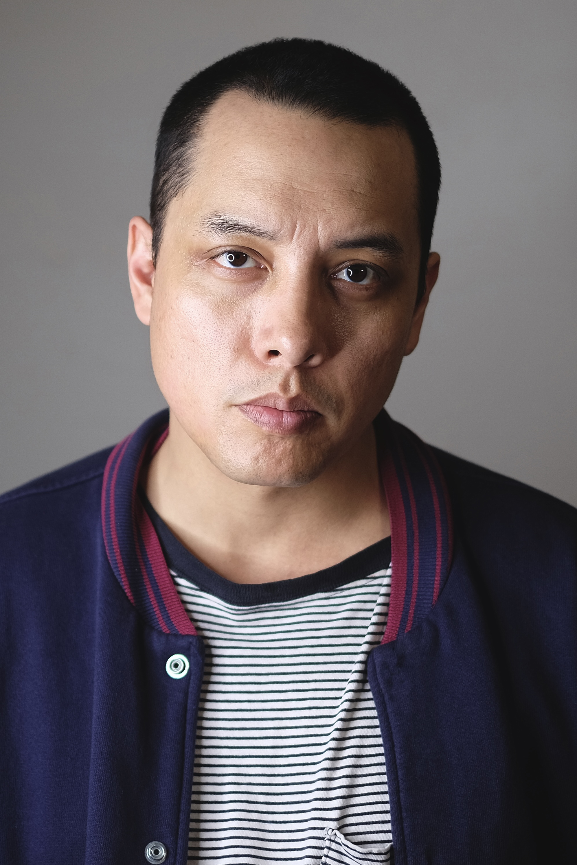 Matthew C. Yee