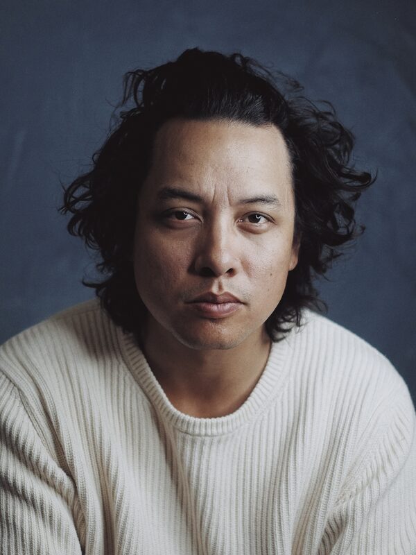 Matthew C. Yee picture 696278