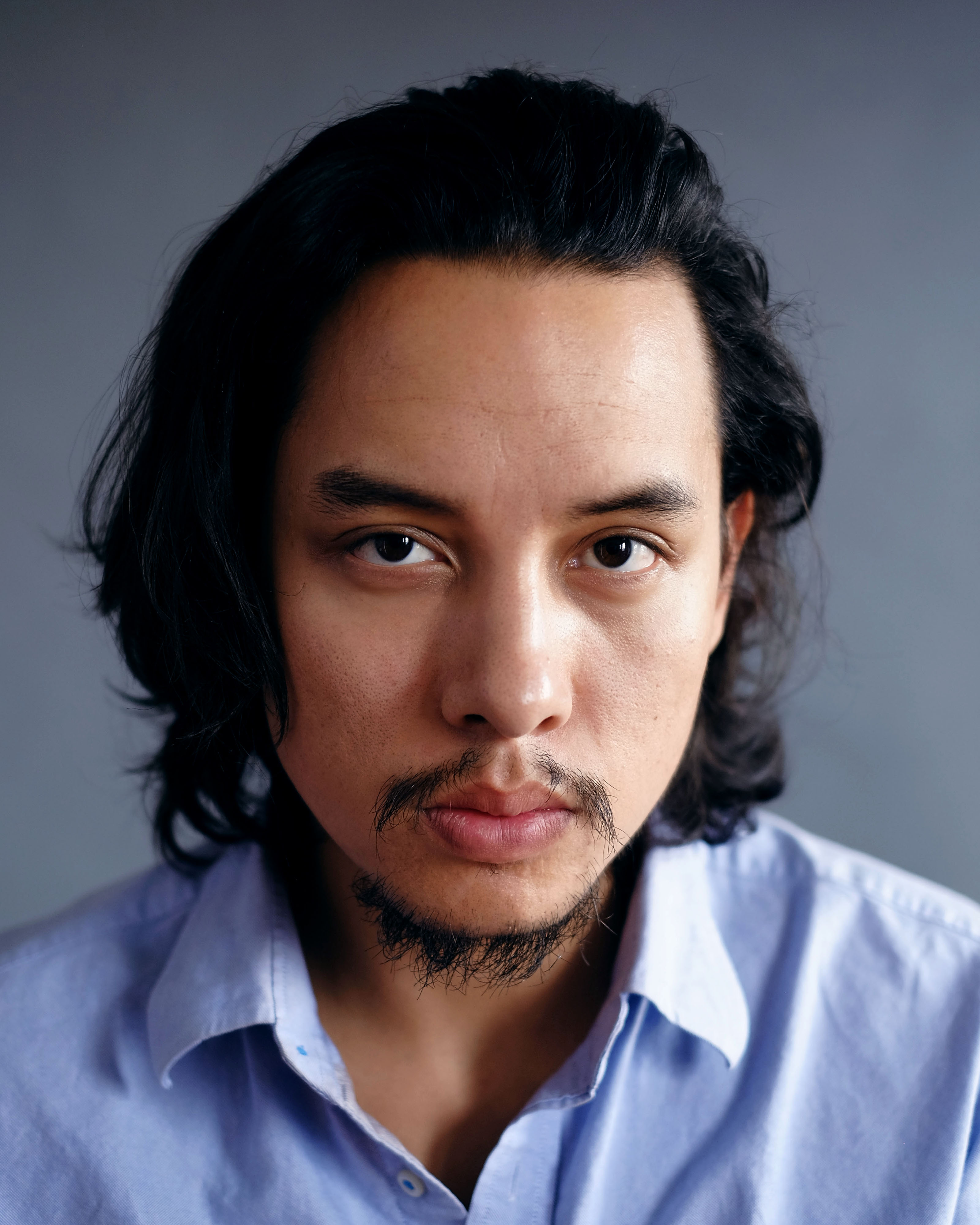 Matthew C. Yee