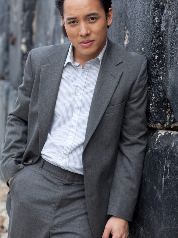 Matthew C. Yee picture 9508