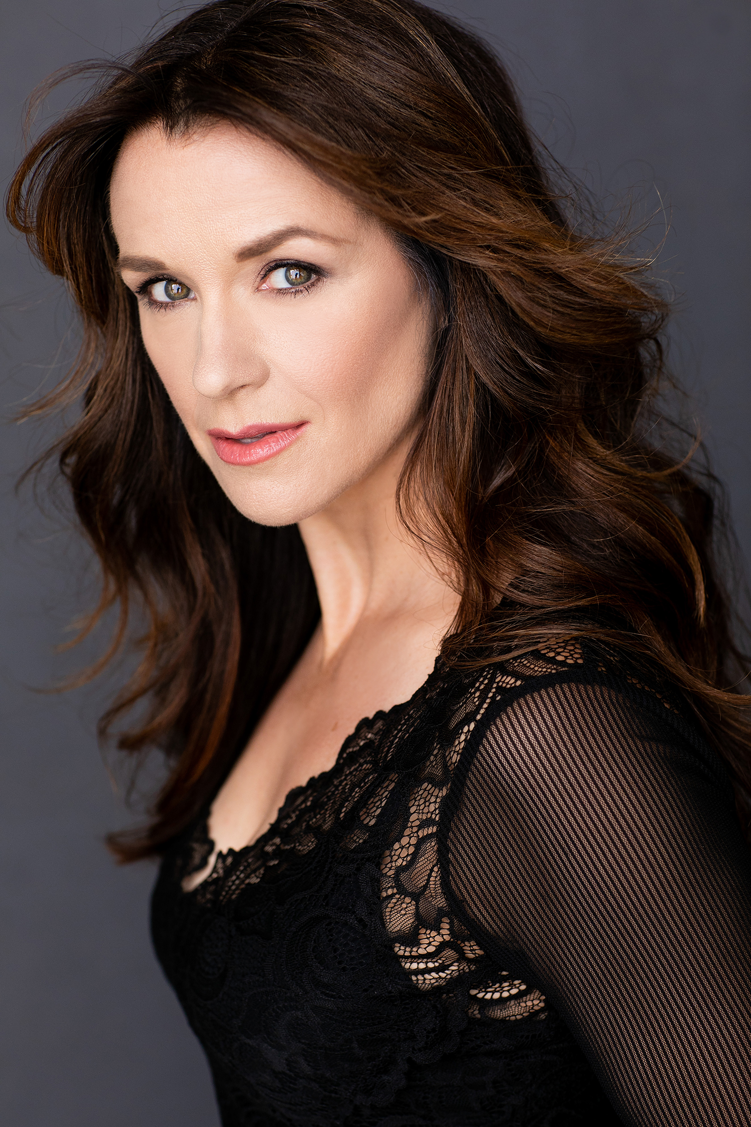 Sarah Uriarte Berry