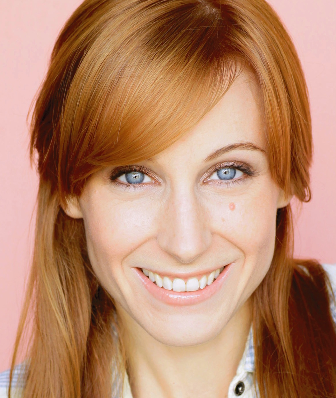 Hallie Bulleit
