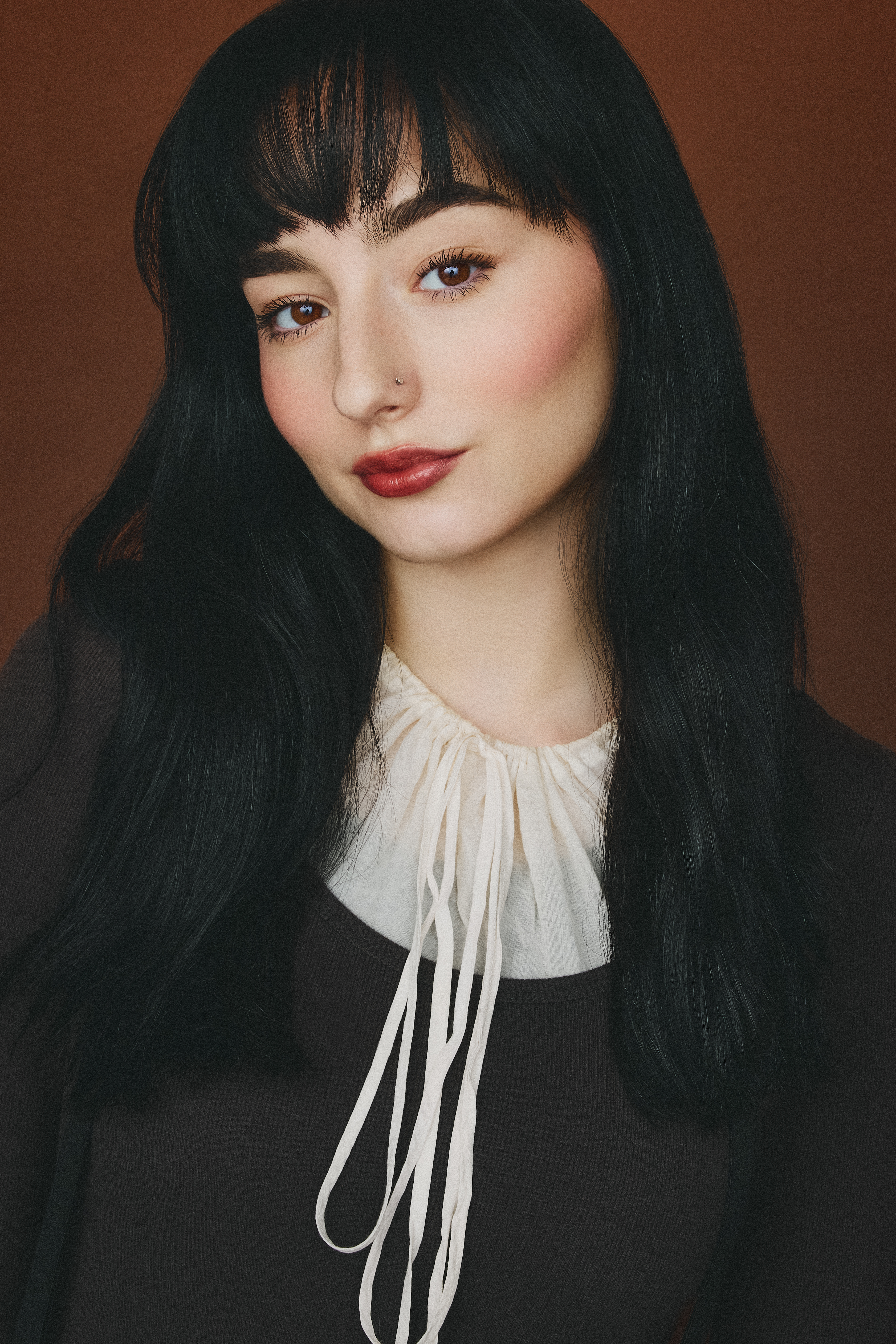 Maya Hlava