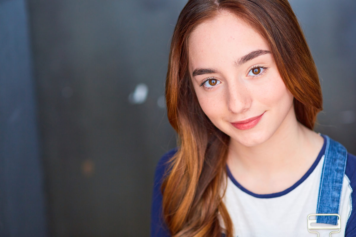 Maya Lou Hlava portfolioImage 173692