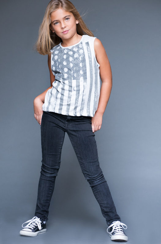 Emily Schmidt portfolioImage 75235