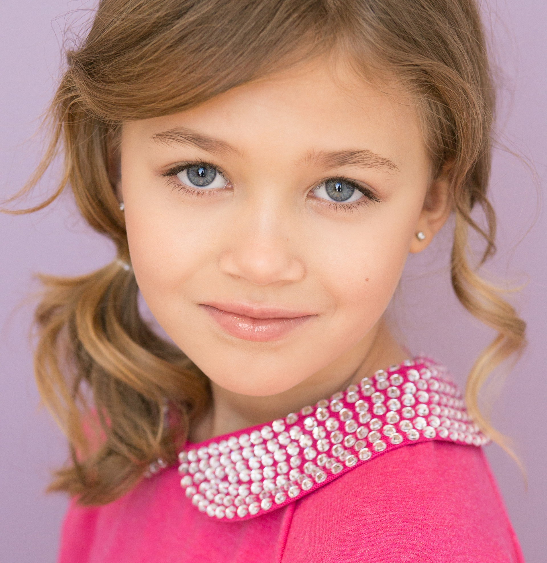 Maya Walczak