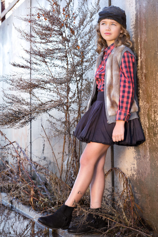 Maya Walczak portfolioImage 146647