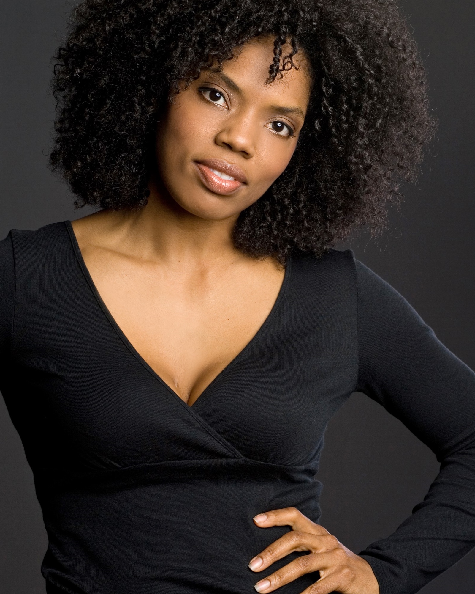 Tyla Abercrumbie