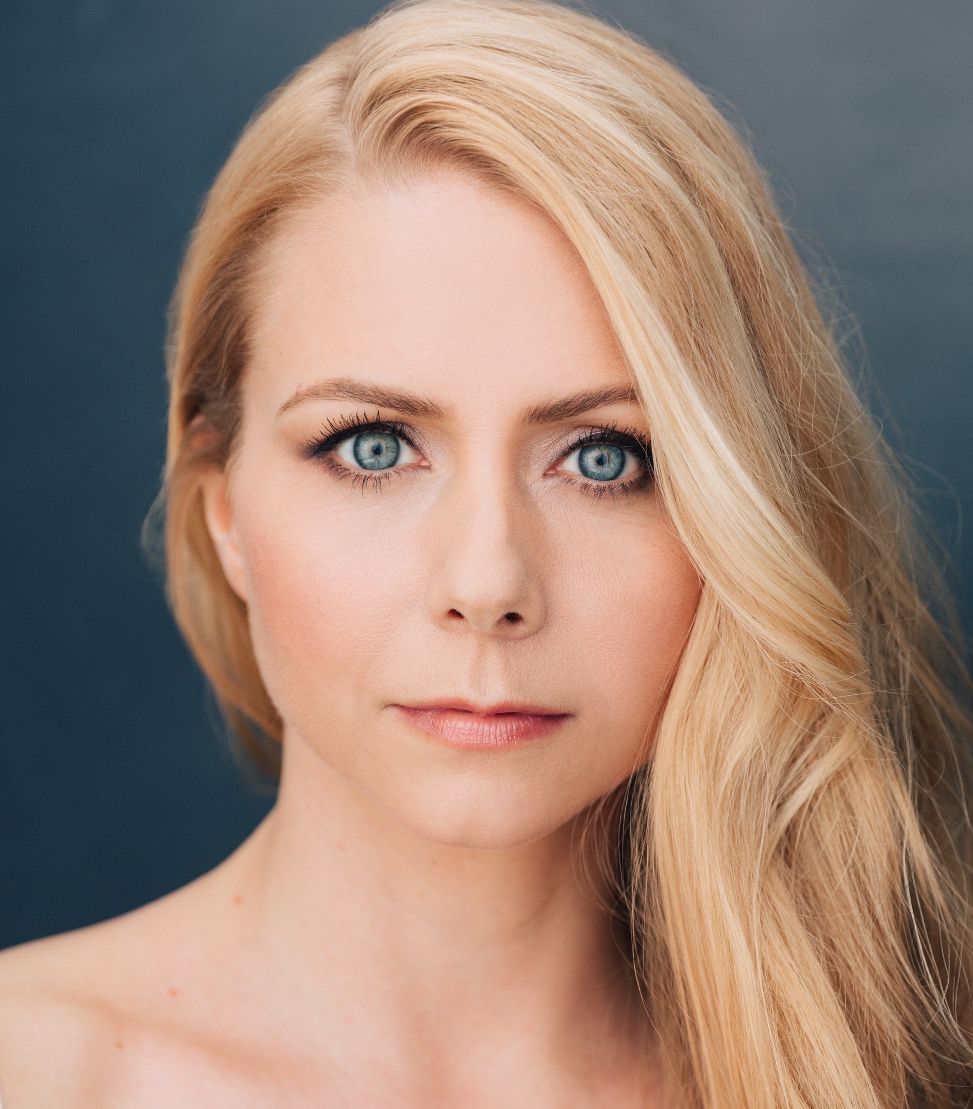 Liv Rooth