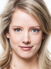 Erin Bartley
