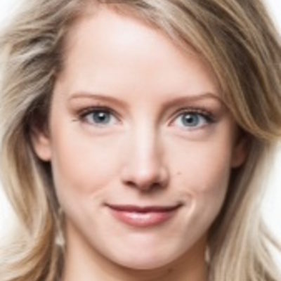 Erin Bartley