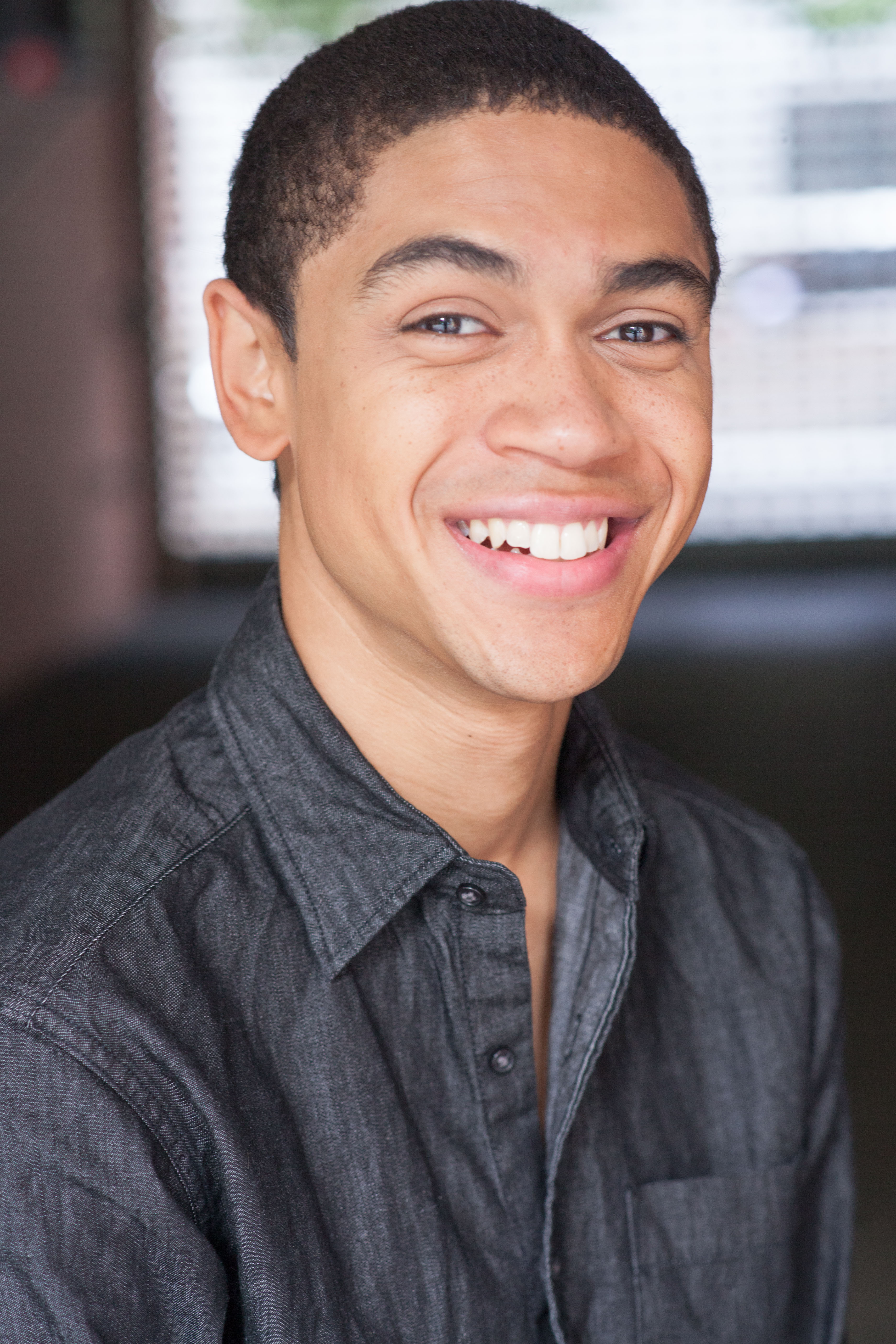 Reynaldo Piniella